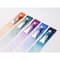 Peinture Professional Water Colour de Winsor & Newton, 5 ml